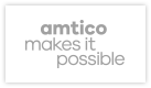 Amtico