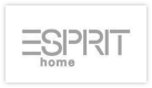 Esprit Home