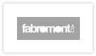 Fabromont AG
