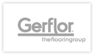 Gerflor