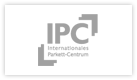 IPC - Internationales Parkett Centrum