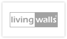 Living Walls