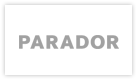 Parador