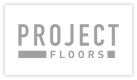 Project Floors