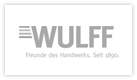 Wulff