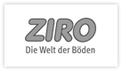 ZIRO